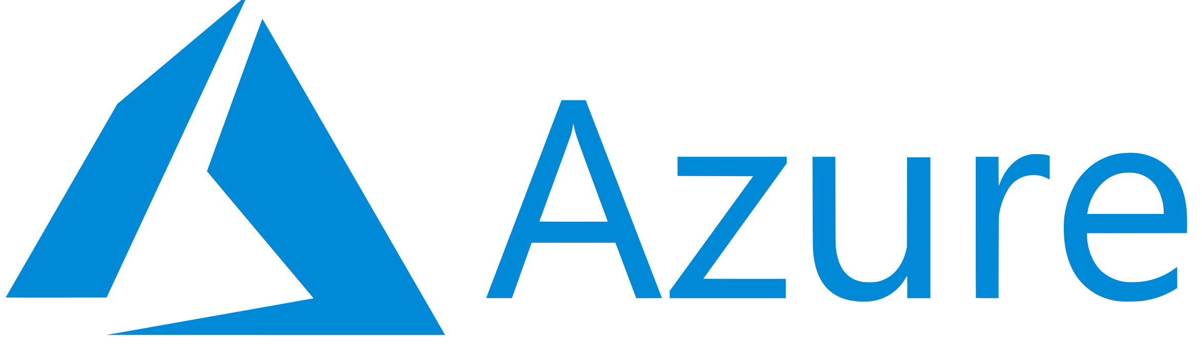 Azure Azure